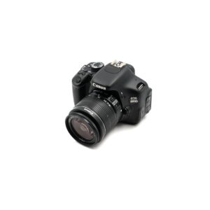 canon 600d kitti 2