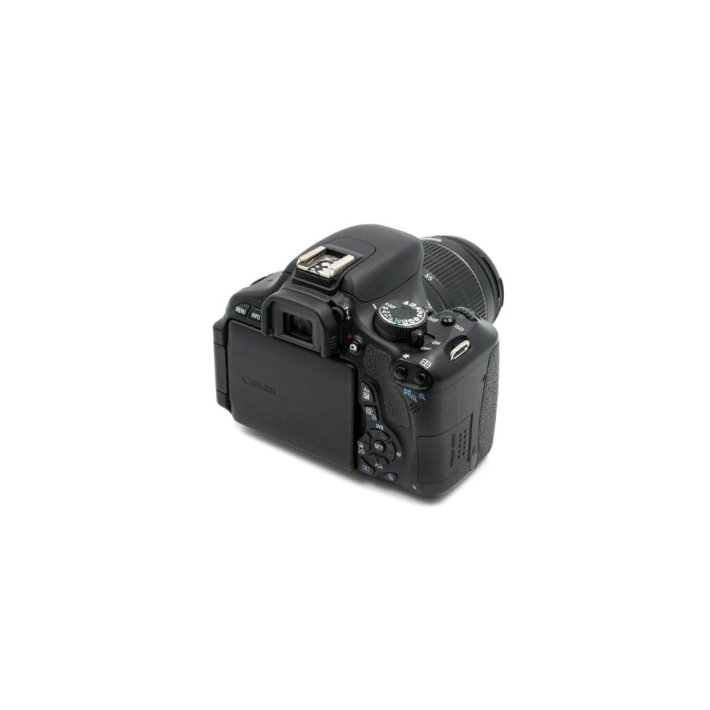 canon 600d kitti 3