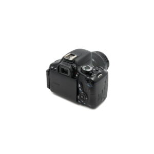 canon 600d kitti 3