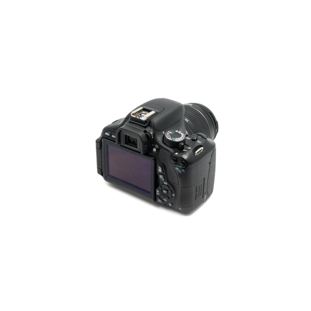 canon 600d kitti 4