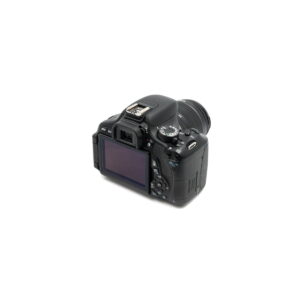 canon 600d kitti 4