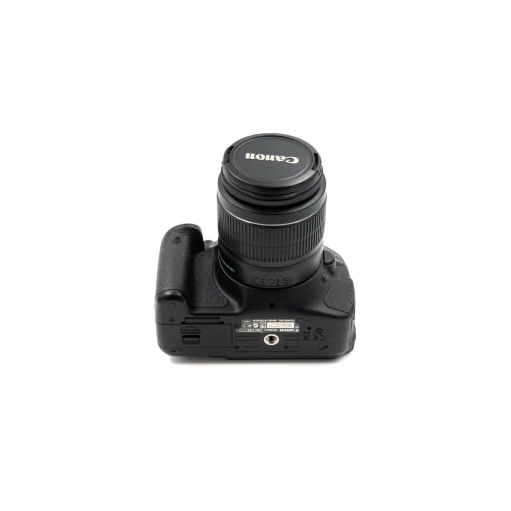 canon 600d kitti 5