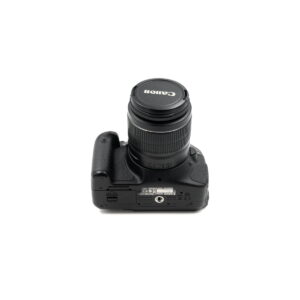 canon 600d kitti 5