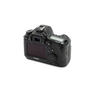 canon 6d 2