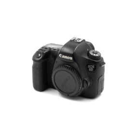 canon 6d canon 6d