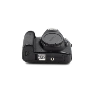 canon 6d 3