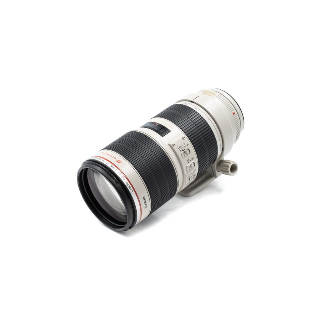 canon 70 200mm 2 canon 70 200mm 2
