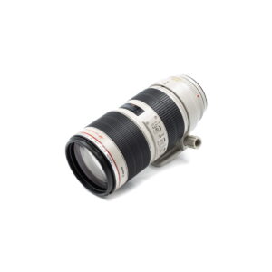 canon 70 200mm 2 canon 70 200mm 2