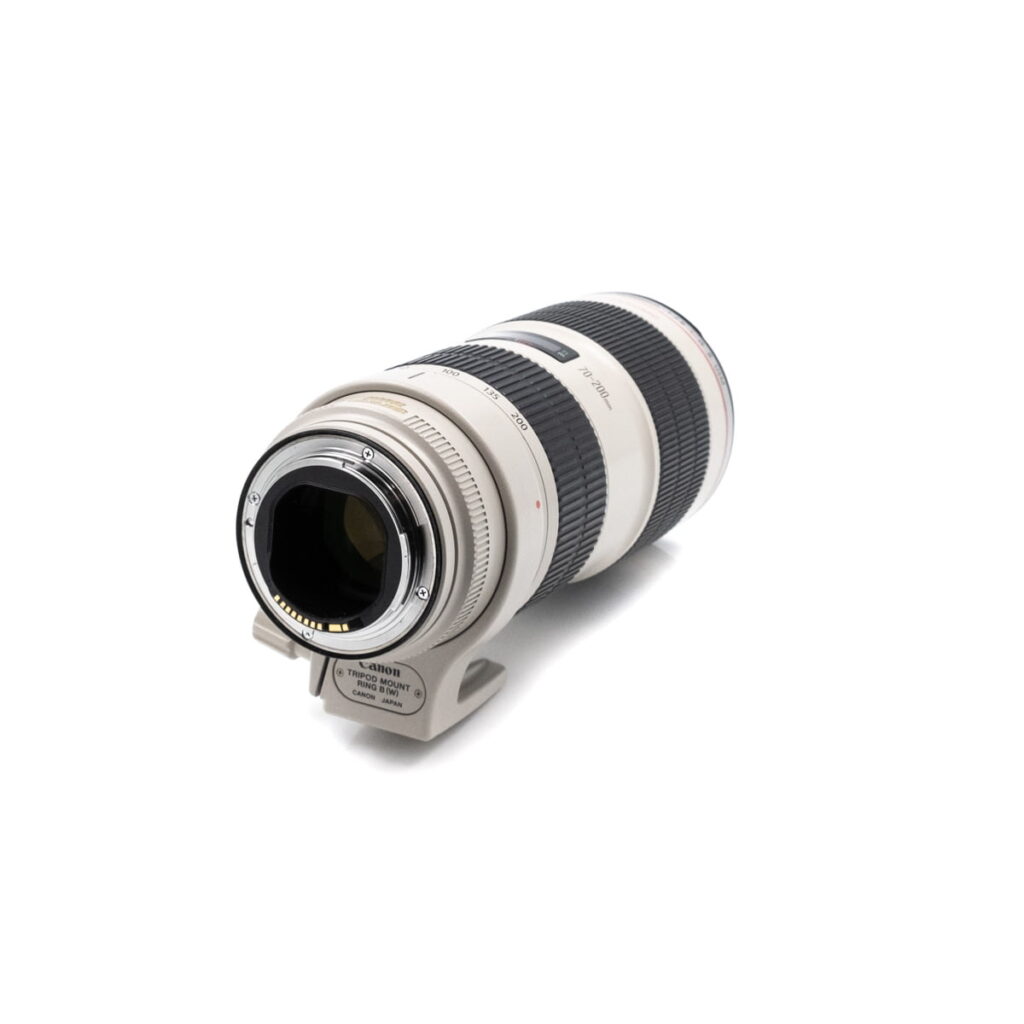 canon 70 200mm 3 canon 70 200mm 3