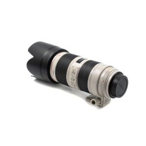 canon 70 200mm canon 70 200mm