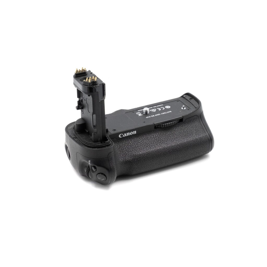 canon bg e20 canon bg e20