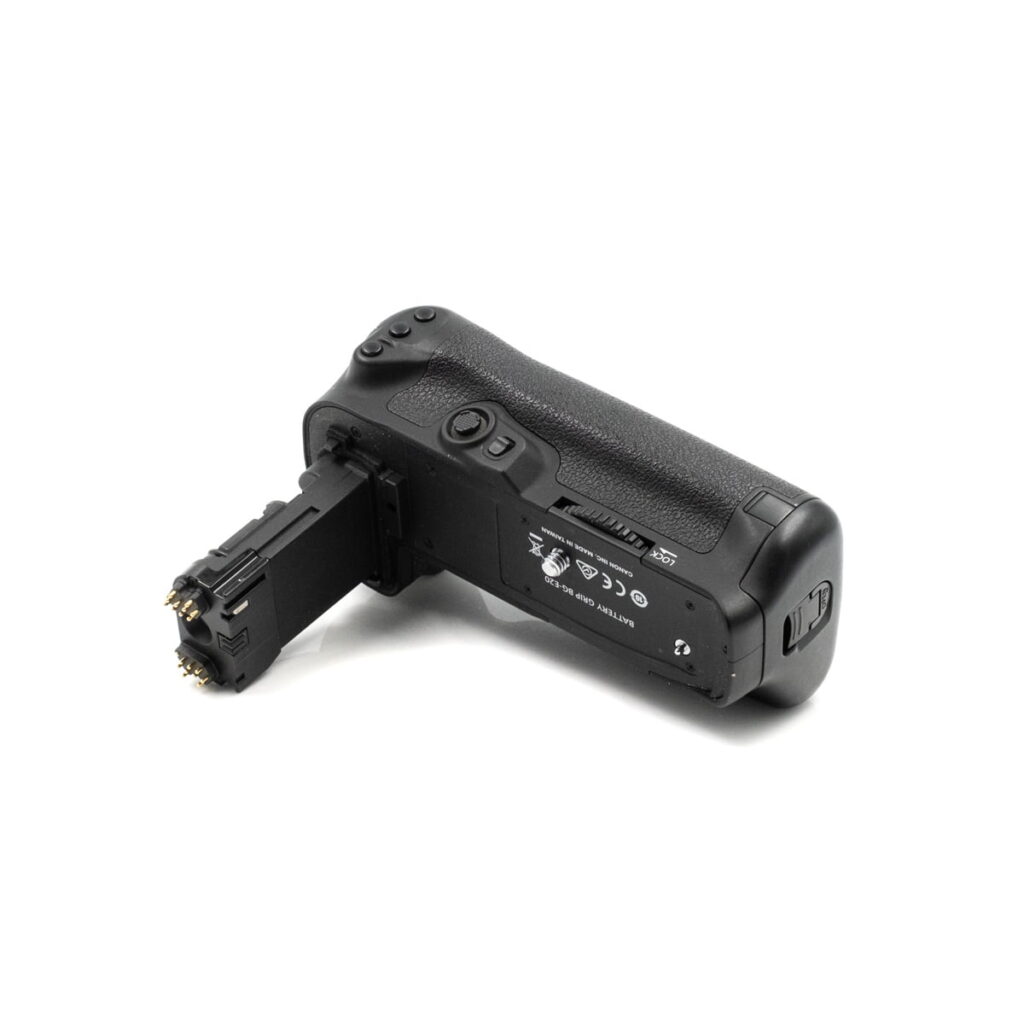 canon bg e20 2 canon bg e20 2