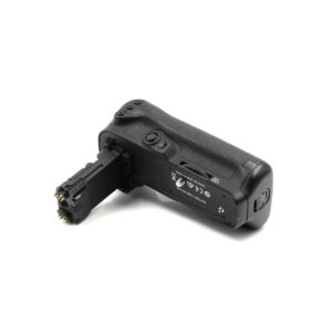 canon bg e20 2 canon bg e20 2