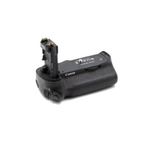 canon bg e20 canon bg e20