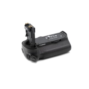 canon bg e20 canon bg e20