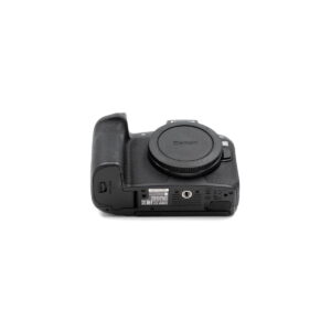 canon eos r 2 canon eos r 2