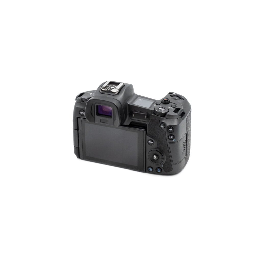 canon eos r 3 canon eos r 3
