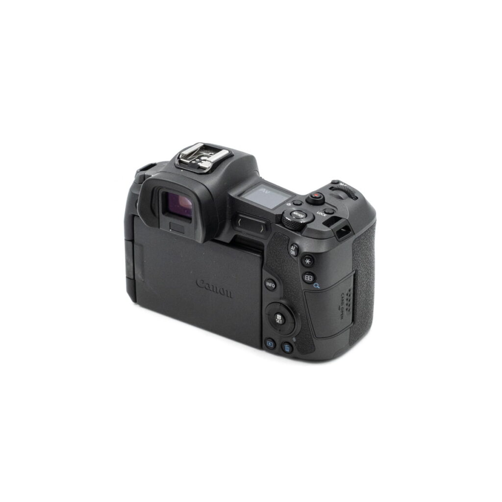 canon r 2 canon r 2