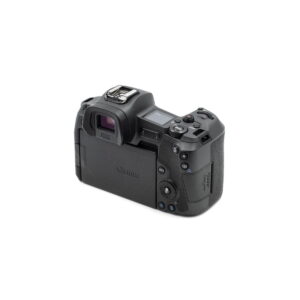 canon r 2 canon r 2
