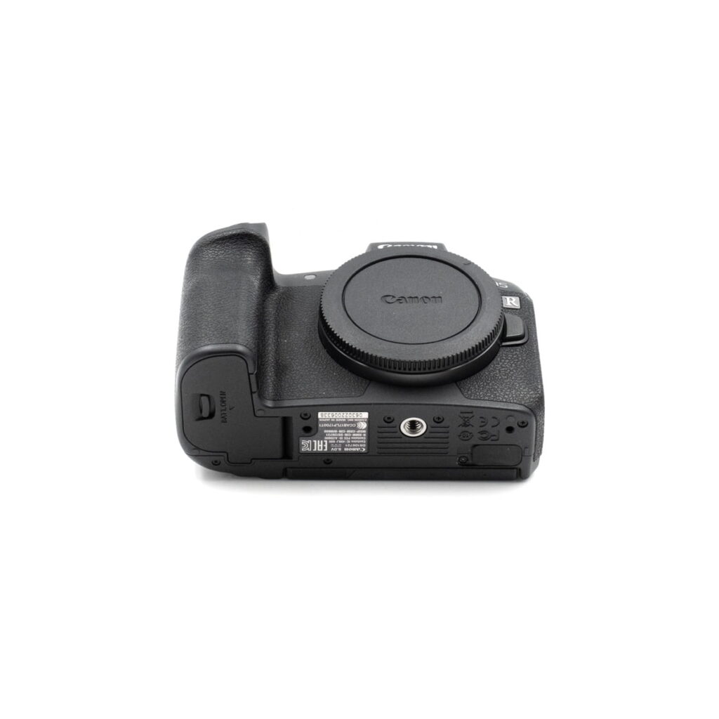 canon r 3 canon r 3