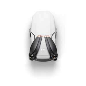 DJI Mavic Mini 2 DJI Mavic Mini 2