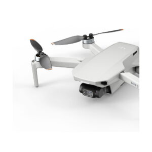 DJI Mavic Mini 2 DJI Mavic Mini 2