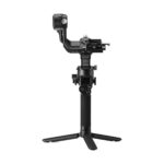 DJI Ronin RSC 2