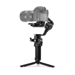 DJI Ronin RSC 2 DJI Ronin RSC 2
