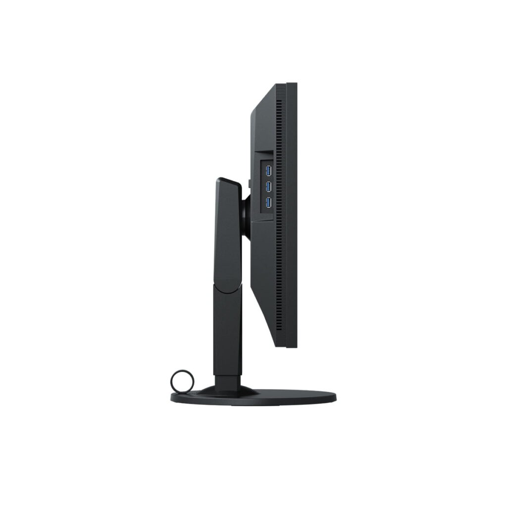Eizo 24″ ColorEdge CS2410 Eizo 24″ ColorEdge CS2410