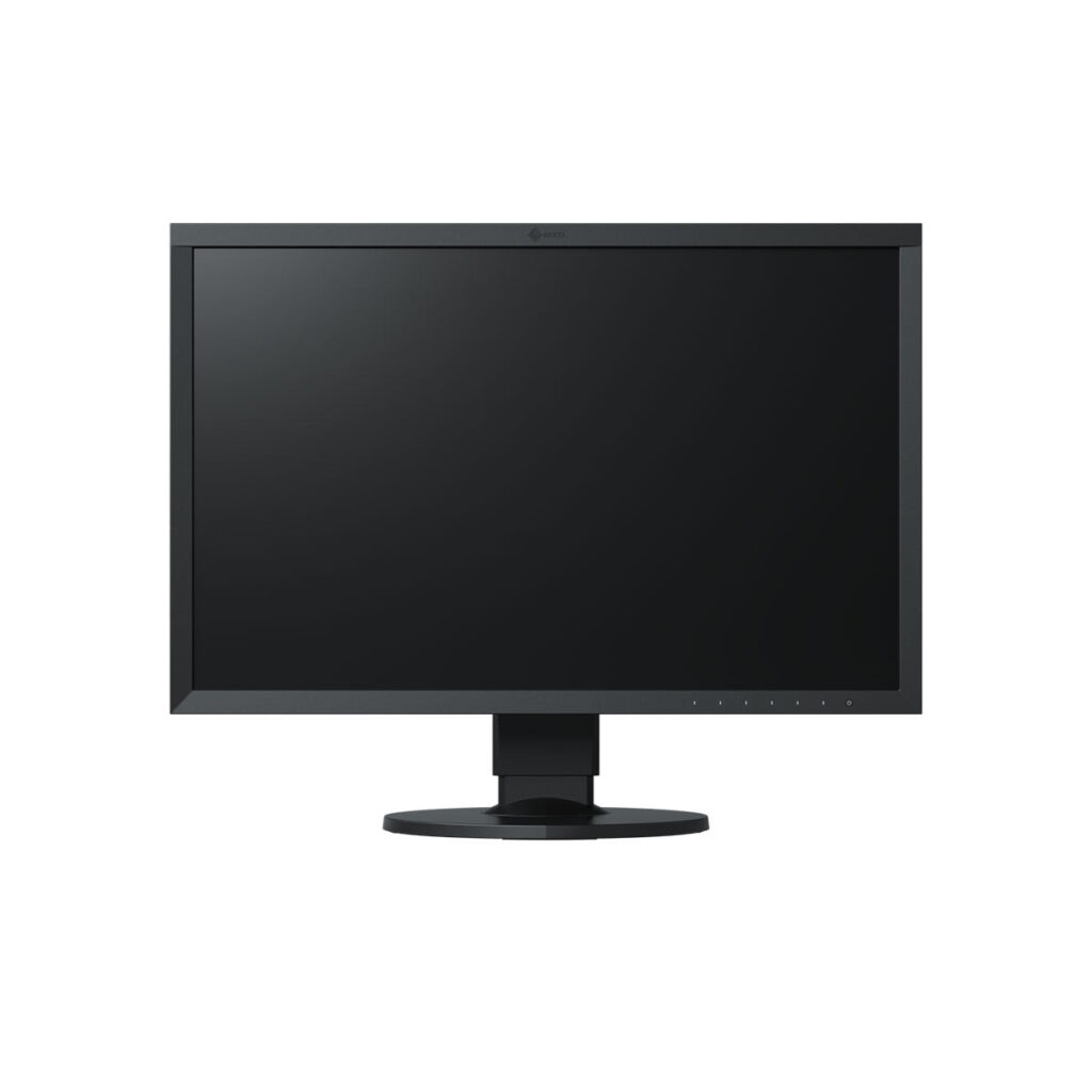 Eizo 24″ ColorEdge CS2410 Eizo 24″ ColorEdge CS2410