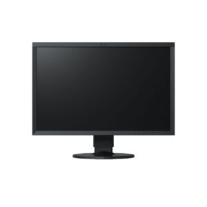 Eizo 24″ ColorEdge CS2410 Eizo 24″ ColorEdge CS2410