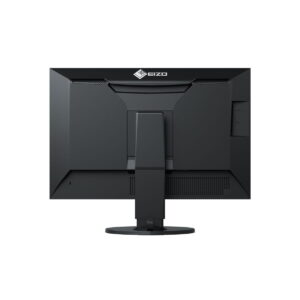Eizo 24″ ColorEdge CS2410 Eizo 24″ ColorEdge CS2410