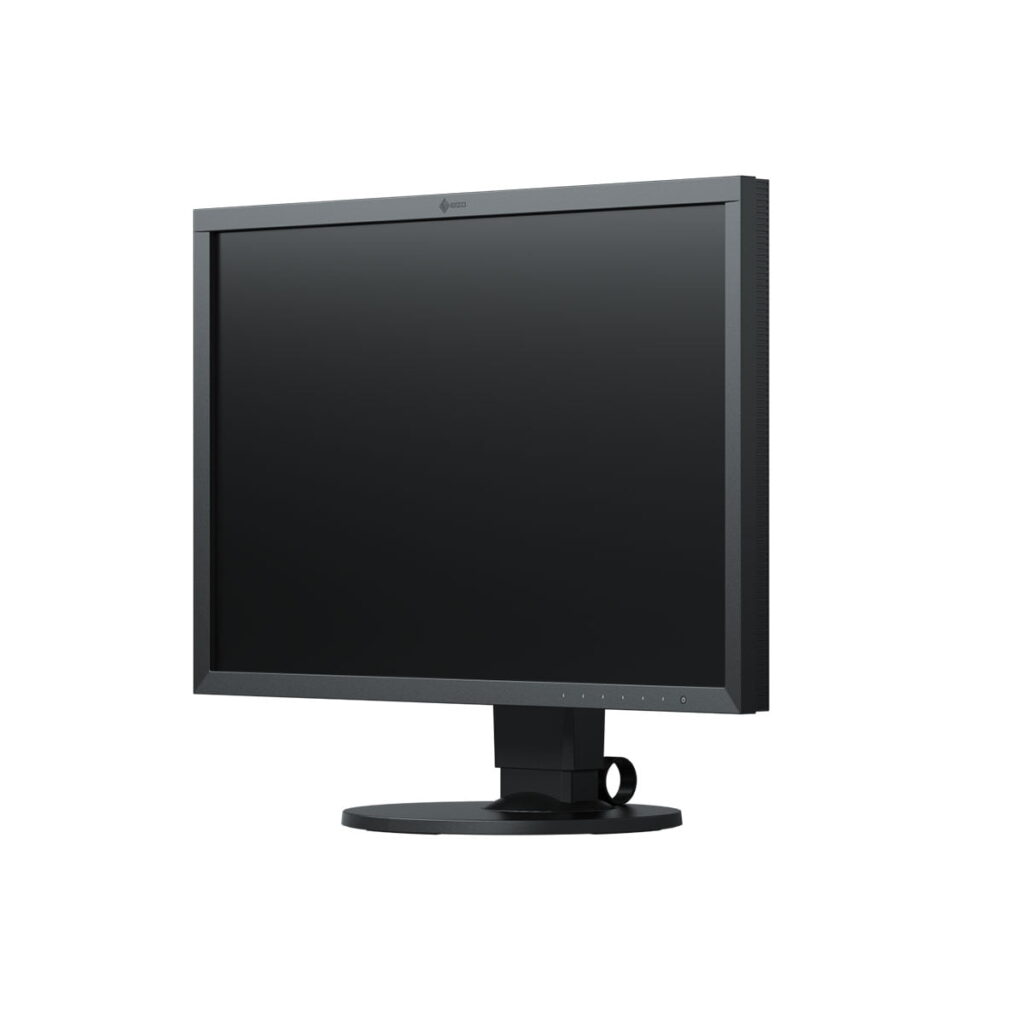 Eizo 24″ ColorEdge CS2410 Eizo 24″ ColorEdge CS2410