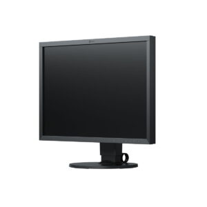 Eizo 24″ ColorEdge CS2410 Eizo 24″ ColorEdge CS2410