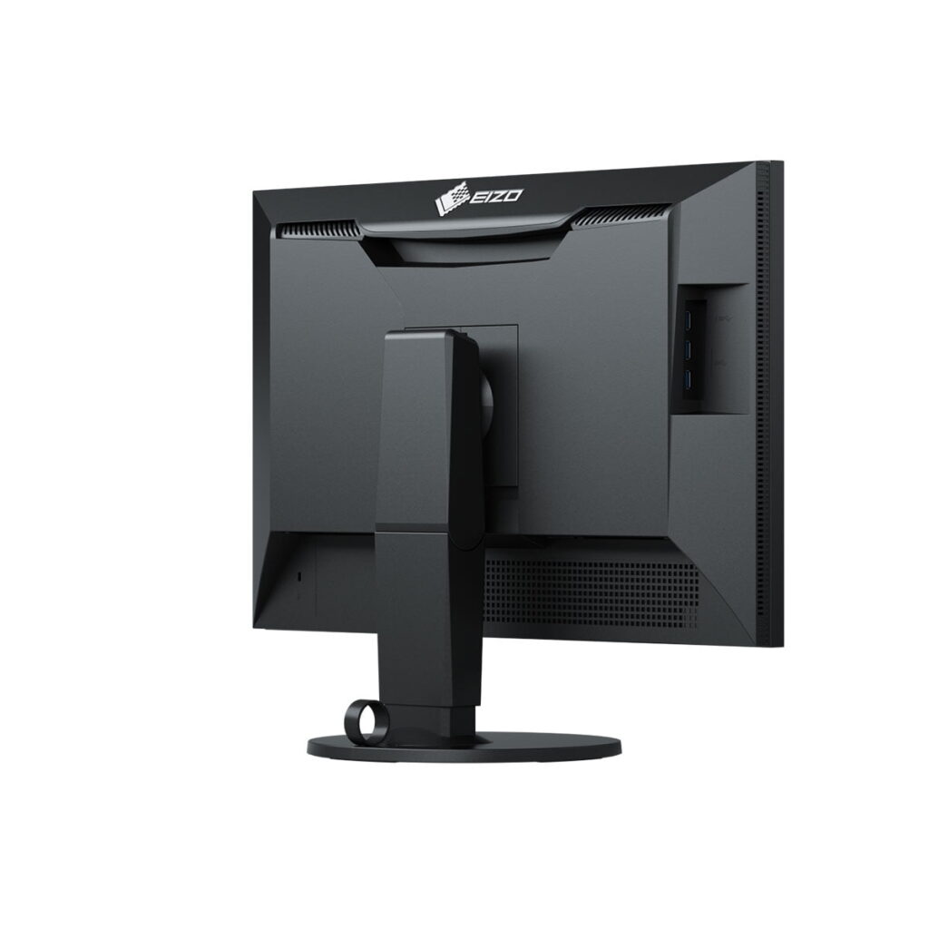 Eizo 24″ ColorEdge CS2410 Eizo 24″ ColorEdge CS2410
