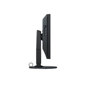 Eizo 24″ ColorEdge CS2410CAL Eizo 24″ ColorEdge CS2410CAL
