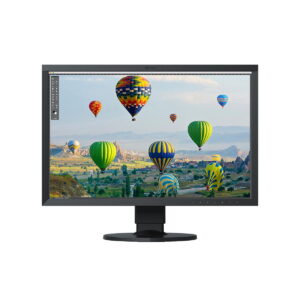 Eizo 24″ ColorEdge CS2410CAL Eizo 24″ ColorEdge CS2410CAL