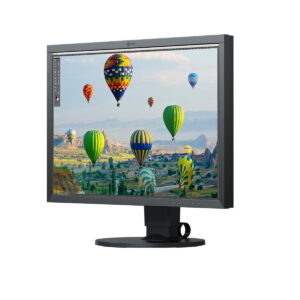 Eizo 24″ ColorEdge CS2410CAL Eizo 24″ ColorEdge CS2410CAL