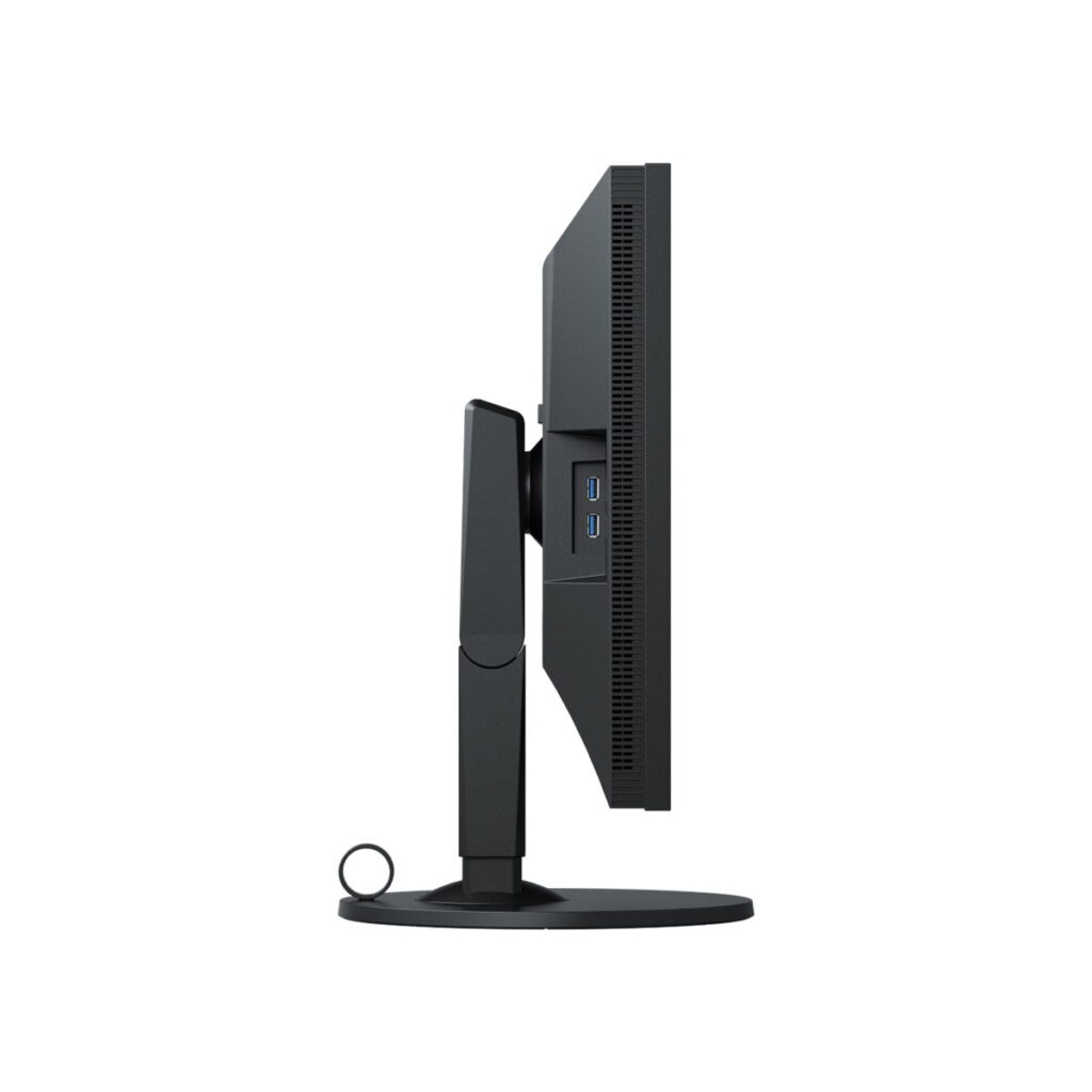 Eizo 27″ ColorEdge CS2731 – ColorNavigator Eizo 27″ ColorEdge CS2731 – ColorNavigator