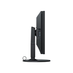 Eizo 27″ ColorEdge CS2731 – ColorNavigator Eizo 27″ ColorEdge CS2731 – ColorNavigator
