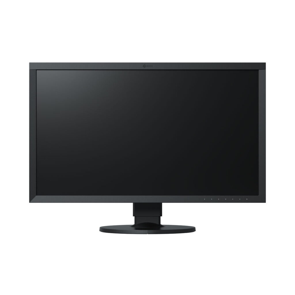 Eizo 27″ ColorEdge CS2731 – ColorNavigator Eizo 27″ ColorEdge CS2731 – ColorNavigator