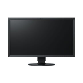 Eizo 27″ ColorEdge CS2731 – ColorNavigator Eizo 27″ ColorEdge CS2731 – ColorNavigator