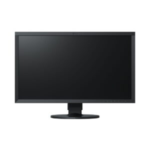 Eizo 27″ ColorEdge CS2731 - ColorNavigator