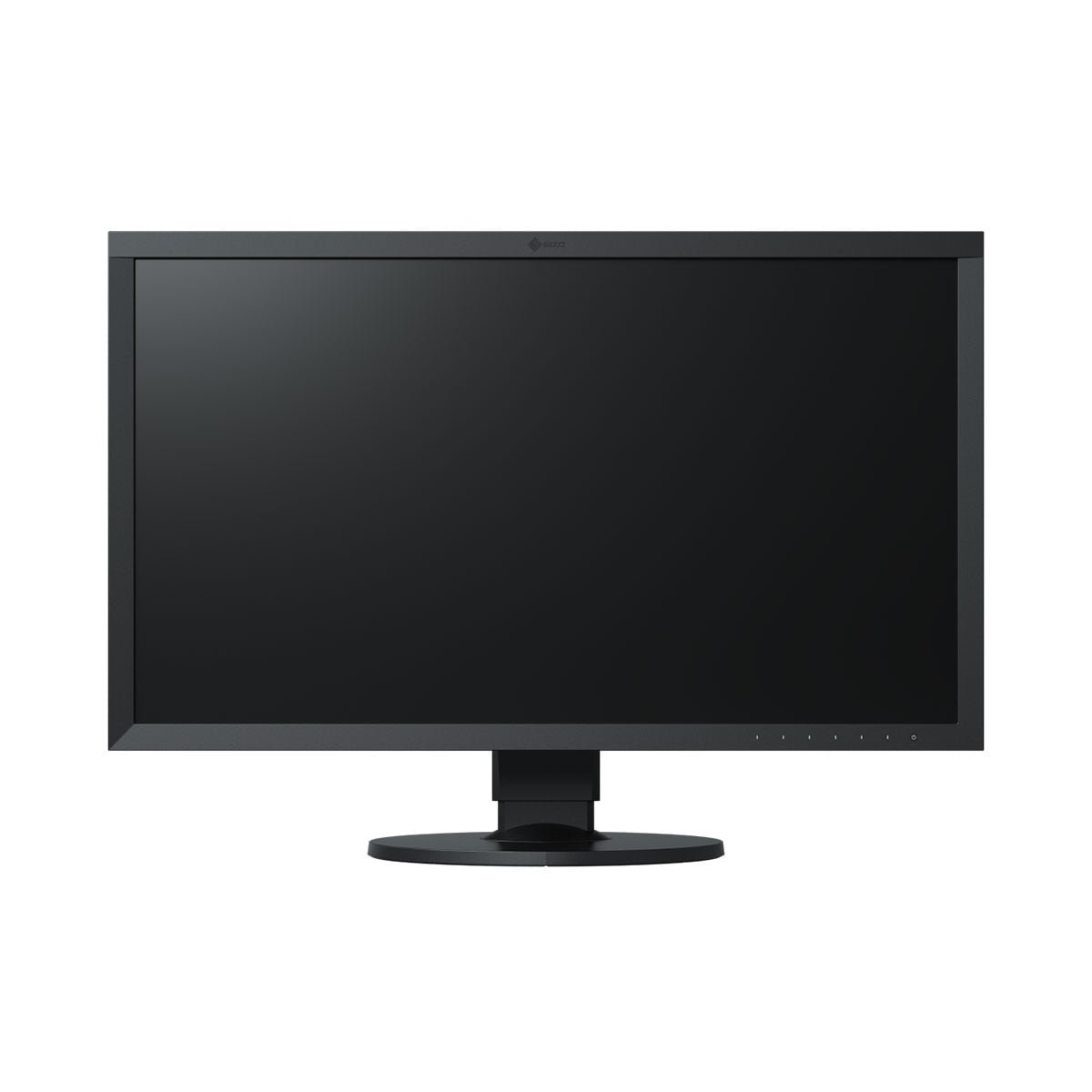 Eizo 27" ColorEdge CS2731 - ColorNavigator