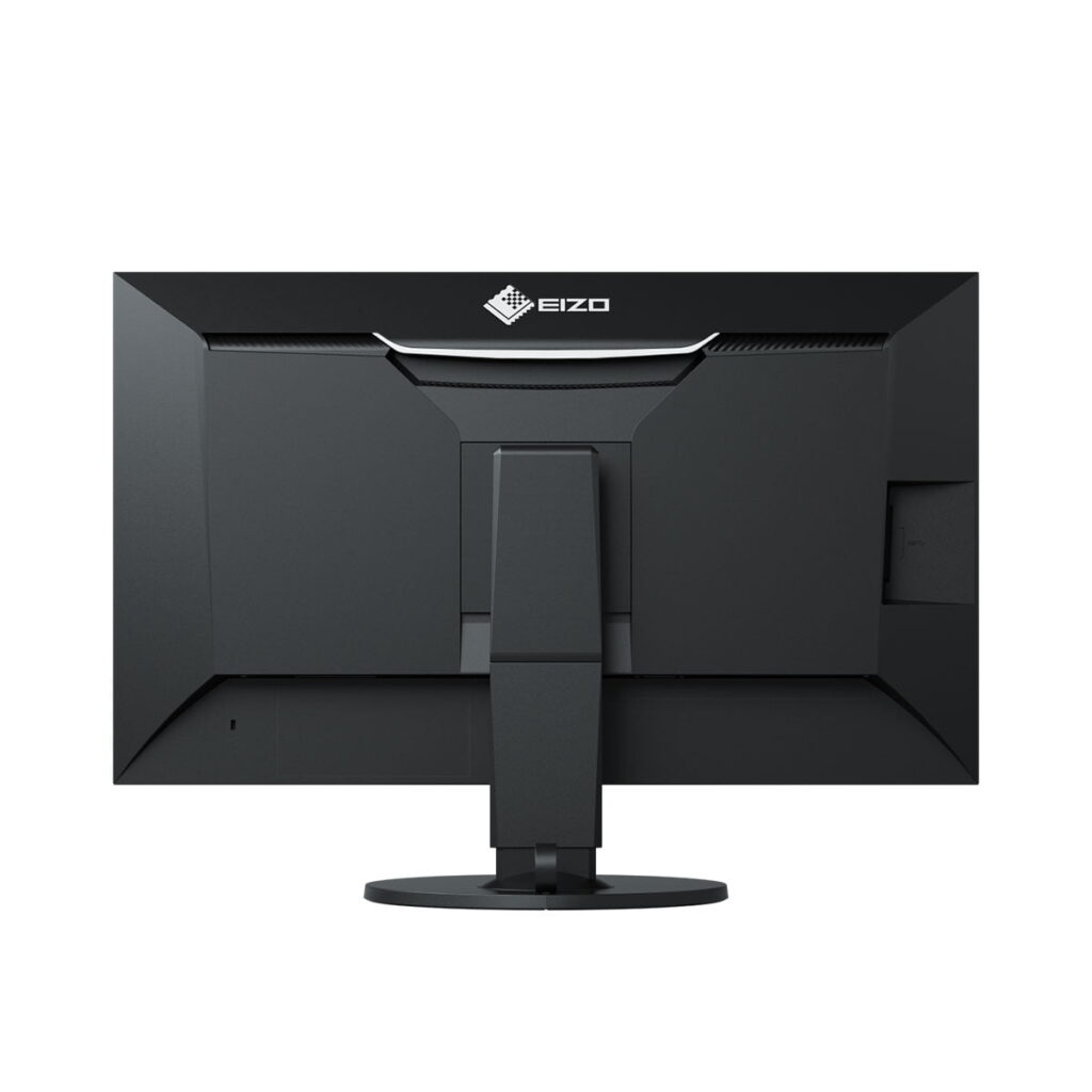 Eizo 27″ ColorEdge CS2731 – ColorNavigator Eizo 27″ ColorEdge CS2731 – ColorNavigator