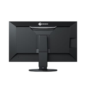 Eizo 27″ ColorEdge CS2731 – ColorNavigator Eizo 27″ ColorEdge CS2731 – ColorNavigator