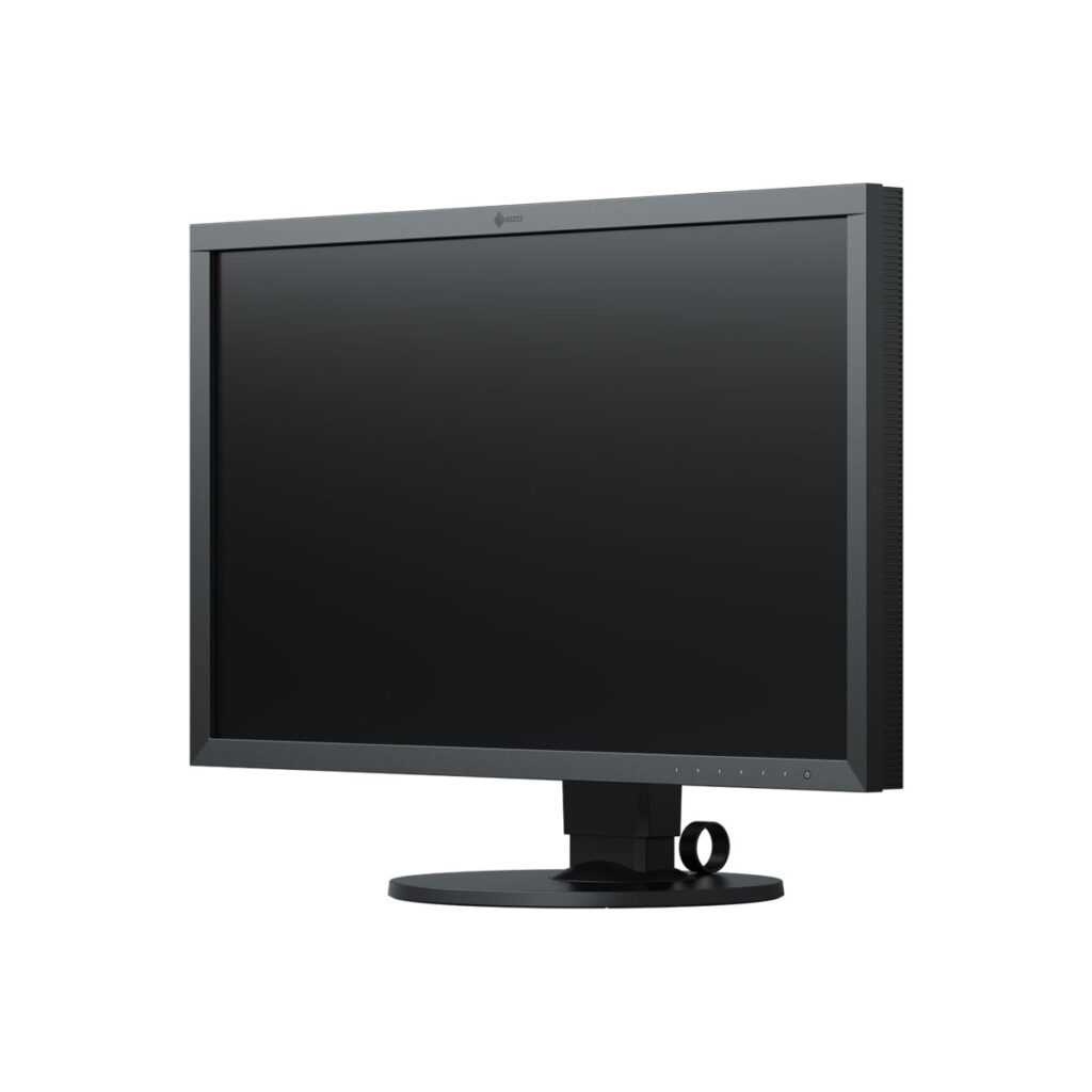 Eizo 27″ ColorEdge CS2731 – ColorNavigator Eizo 27″ ColorEdge CS2731 – ColorNavigator