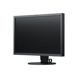 Eizo 27″ ColorEdge CS2731 – ColorNavigator Eizo 27″ ColorEdge CS2731 – ColorNavigator