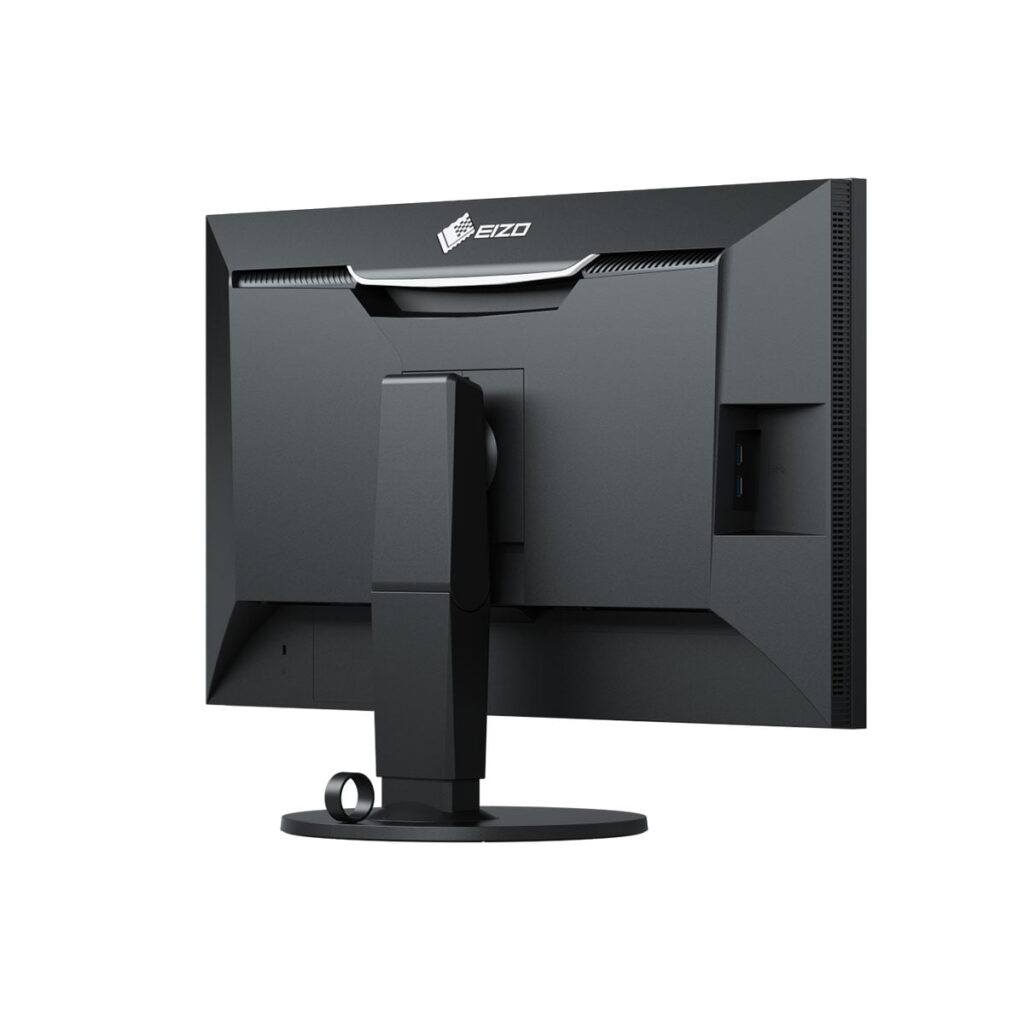 Eizo 27″ ColorEdge CS2731 – ColorNavigator Eizo 27″ ColorEdge CS2731 – ColorNavigator