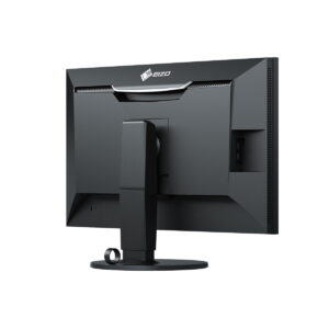 Eizo 27″ ColorEdge CS2731 – ColorNavigator Eizo 27″ ColorEdge CS2731 – ColorNavigator
